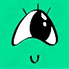 Miki1Rose's avatar