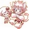 mikia-chan's avatar