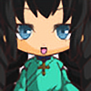 MikiaApple's avatar