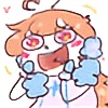 mikiAlbarn's avatar