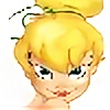 Mikiandyue's avatar