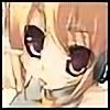 Mikiart206's avatar