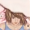 MikiArt89's avatar