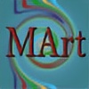 MikiArTT's avatar