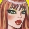 MikiArtz's avatar