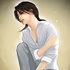 MIKIASESIMA's avatar
