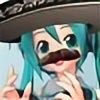 MikiBe's avatar