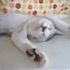 mikichickin's avatar