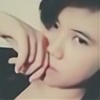MikiChwan's avatar