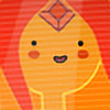Mikie34's avatar