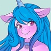 Mikies564's avatar