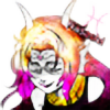 MikIfUrukAwa's avatar