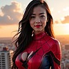 MIKIGAMINGWAP's avatar