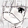 MikiHatamoto's avatar
