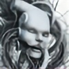 mikihiro00's avatar