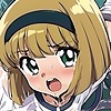 MikiHosokawa's avatar