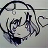 mikihuchiga's avatar