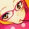 Mikii-Gdl's avatar