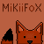 mikiifox's avatar