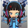 Mikiisawesome12's avatar