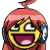 mikiishappyplz's avatar