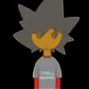 MikiItakashi's avatar
