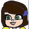 mikijarrin's avatar