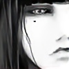 mikikira2's avatar