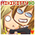 mikikitty90's avatar