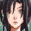 Mikikonomono's avatar