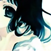 MikiLemons's avatar