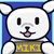 mikiluvsyuu's avatar