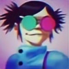 mikimagic's avatar