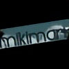 mikimario's avatar