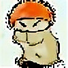 Mikimiki's avatar