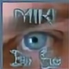 mikimmx's avatar
