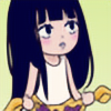mikimoose's avatar