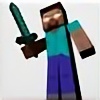 mikinator5's avatar