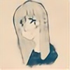 mikineko8600's avatar