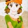 MikiNekoChan's avatar