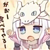 miKinhaChan's avatar