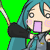 Mikini-chan's avatar