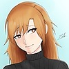 mikinosaki's avatar