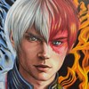 mikinz89's avatar