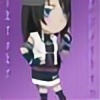 Mikioki's avatar