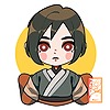 MikioMidori's avatar