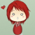 Mikiou's avatar