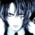 mikiritenshi's avatar