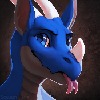 Mikish1's avatar