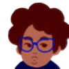 MikiSketches's avatar